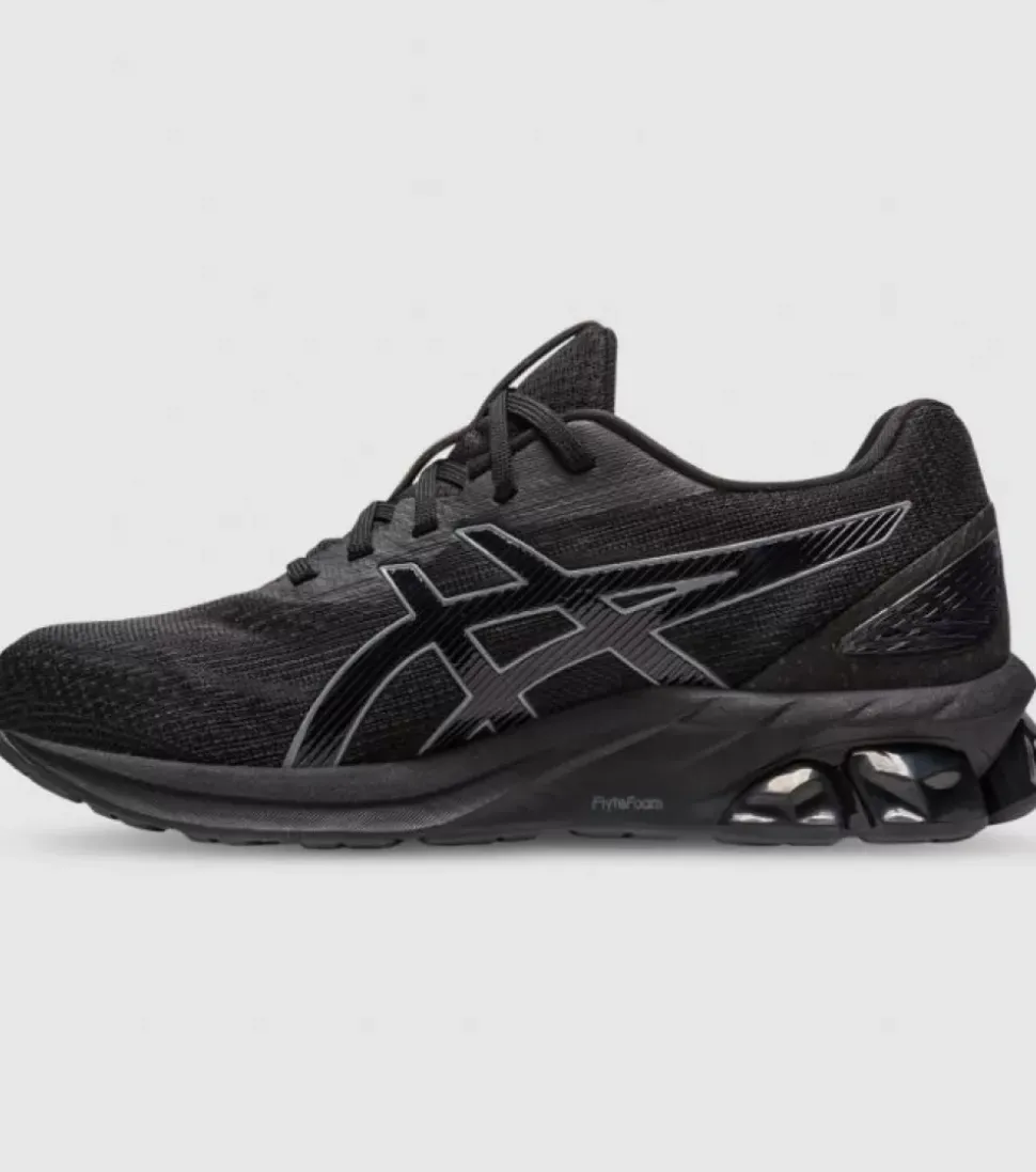Best Sale Gel-Quantum 180 Vii Womens Women Run