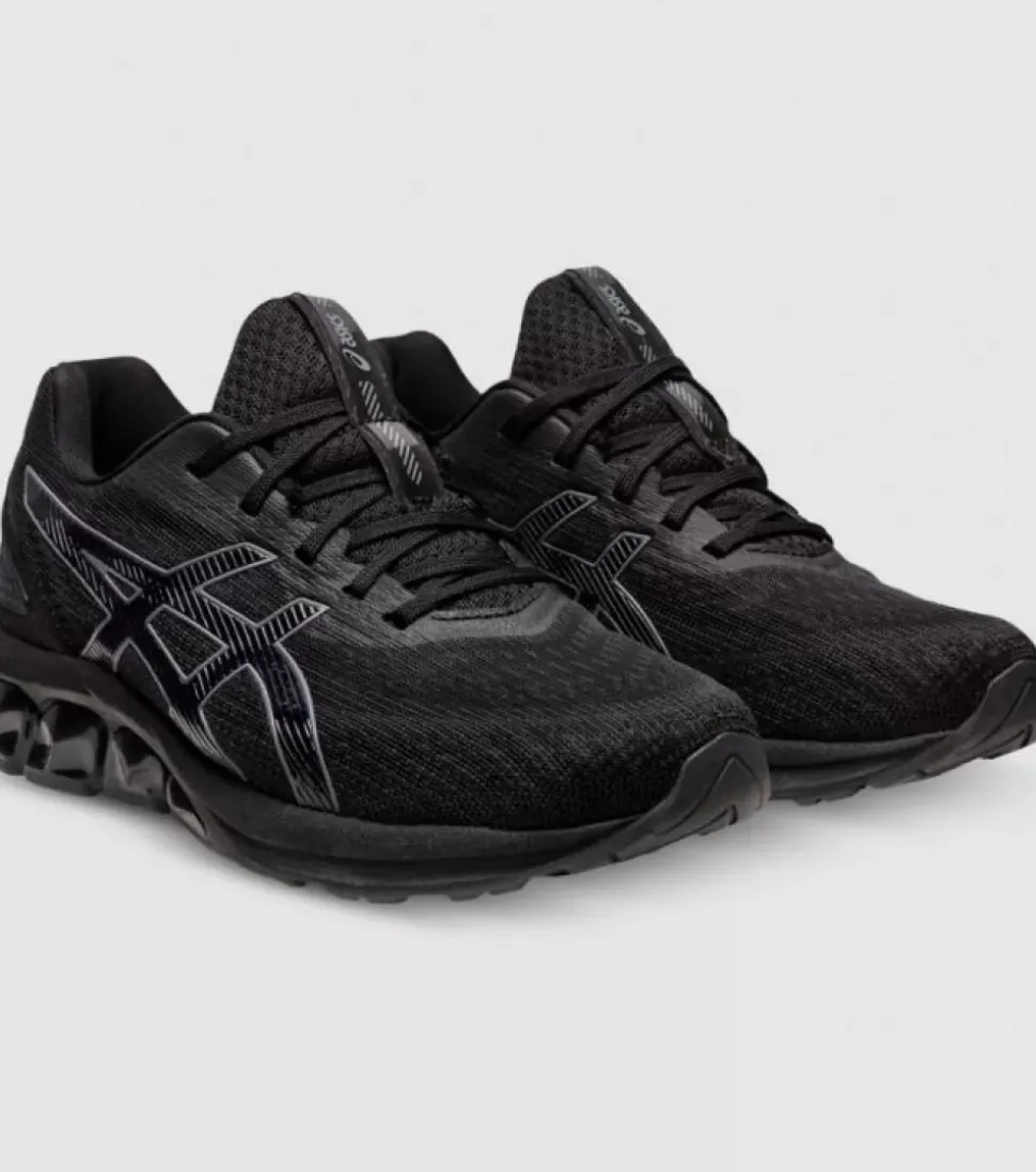 Best Sale Gel-Quantum 180 Vii Womens Women Run