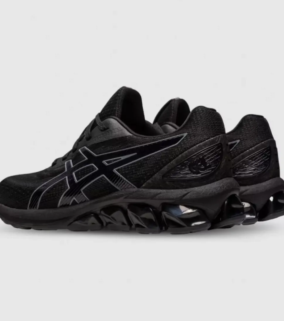Best Sale Gel-Quantum 180 Vii Womens Women Run