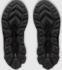 Best Sale Gel-Quantum 180 Vii Womens Women Run