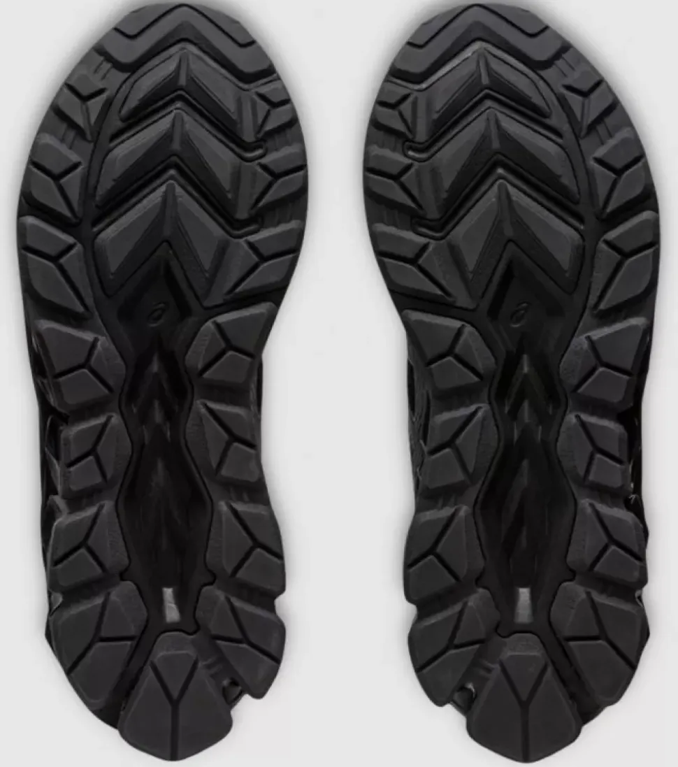 Best Sale Gel-Quantum 180 Vii Womens Women Run