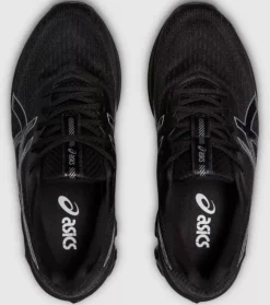 Best Sale Gel-Quantum 180 Vii Womens Women Run