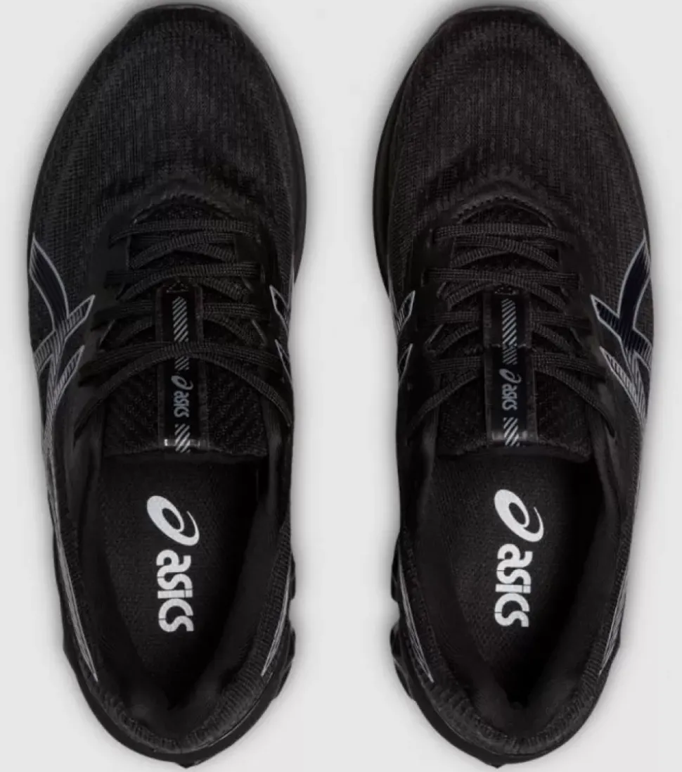 Best Sale Gel-Quantum 180 Vii Womens Women Run