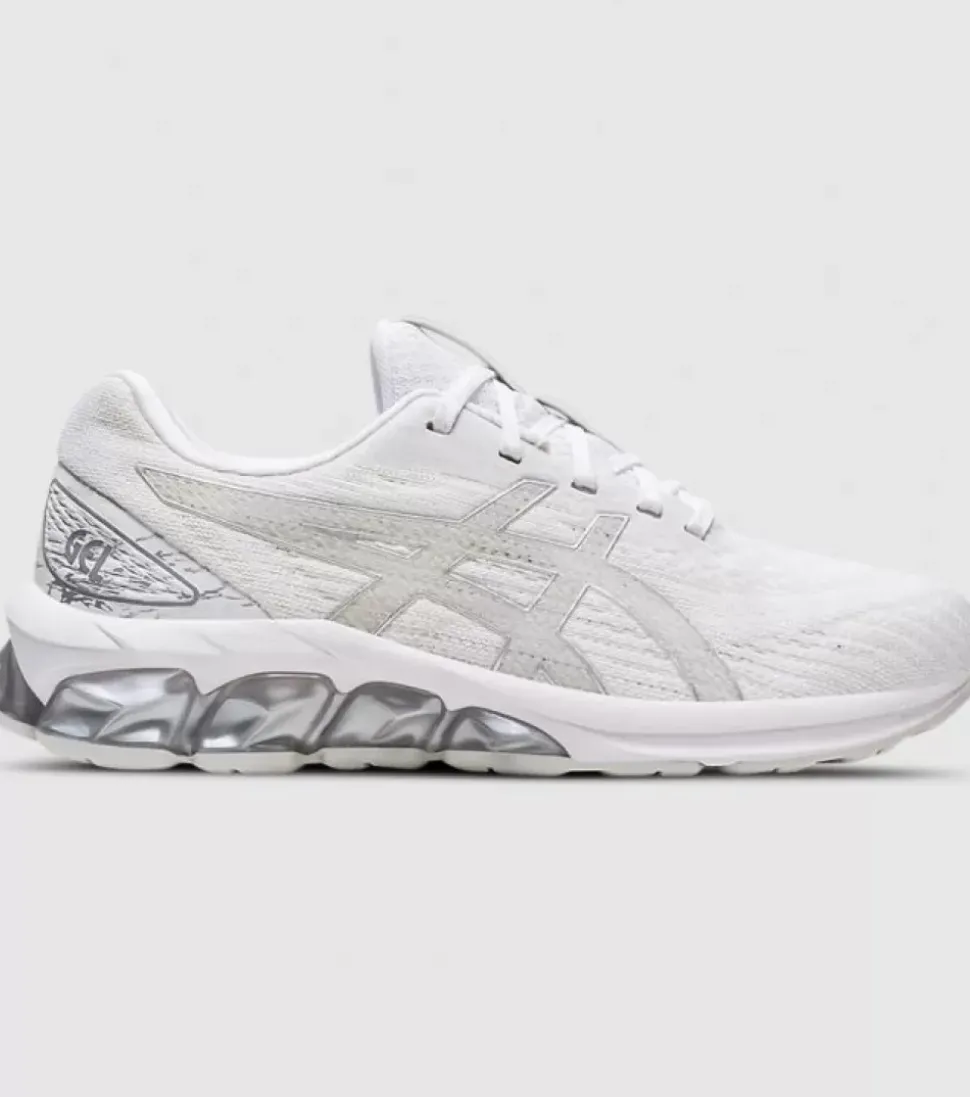 New Gel-Quantum 180 Vii Womens Women Run