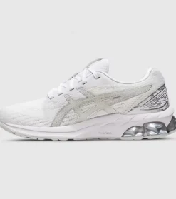 New Gel-Quantum 180 Vii Womens Women Run