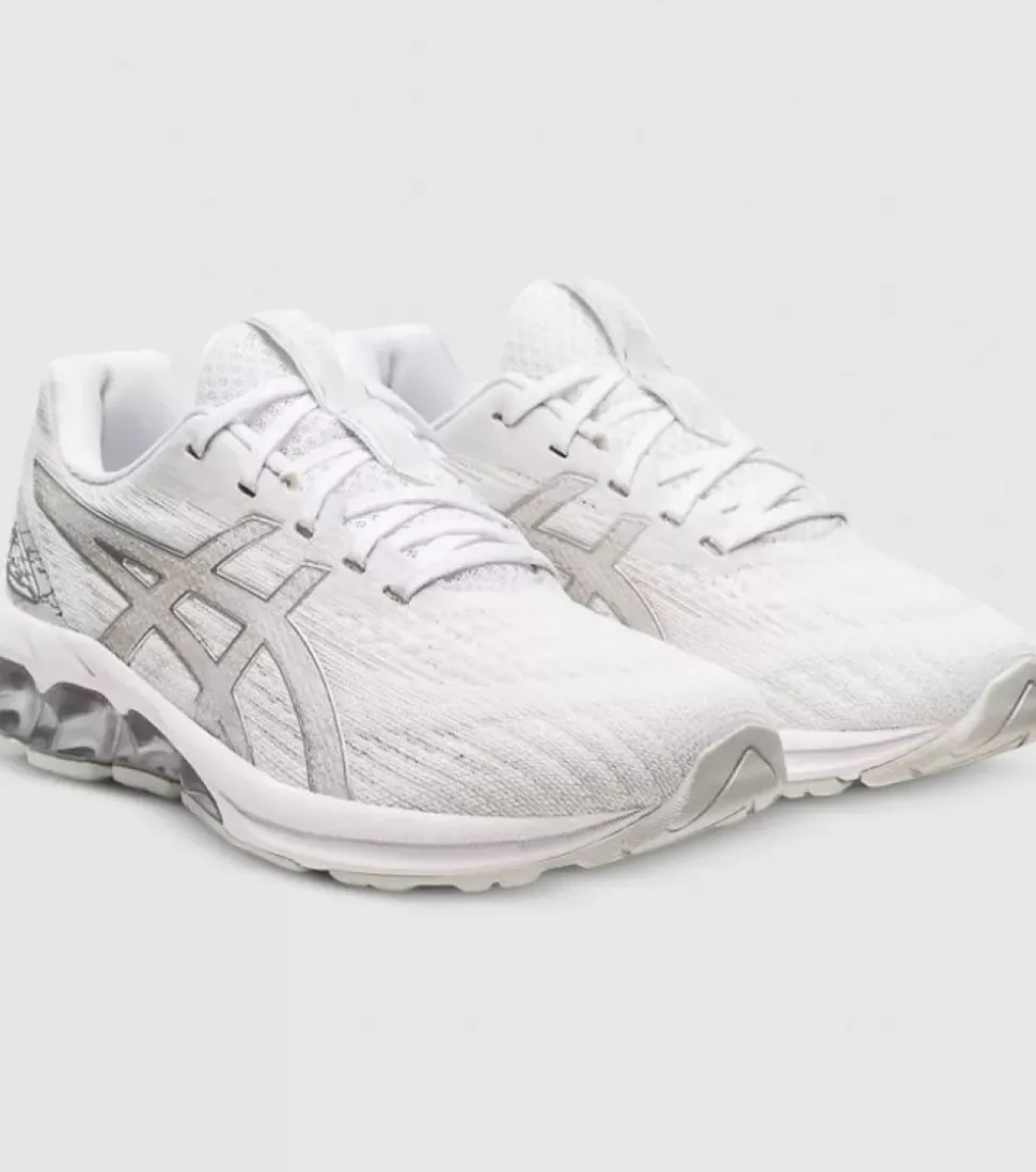 New Gel-Quantum 180 Vii Womens Women Run