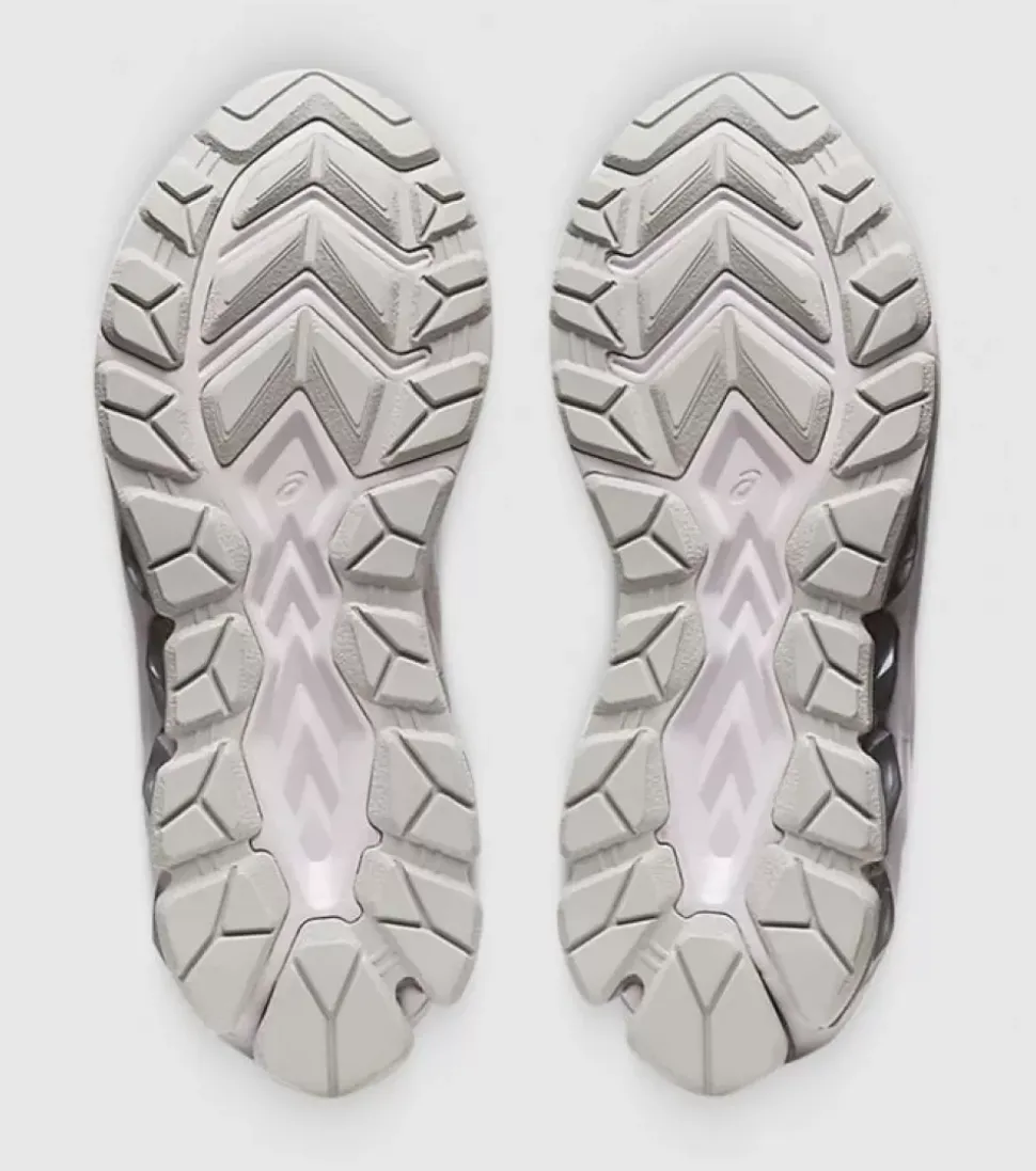New Gel-Quantum 180 Vii Womens Women Run