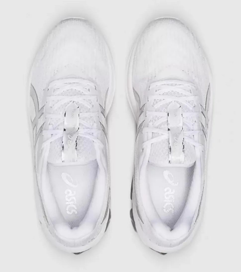New Gel-Quantum 180 Vii Womens Women Run
