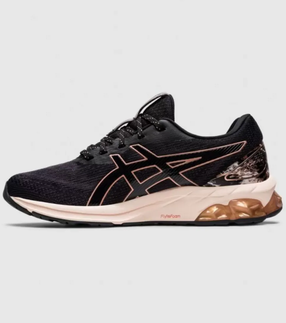 Sale Gel-Quantum 180 Vii Womens Women Run