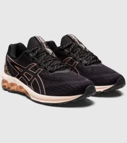 Sale Gel-Quantum 180 Vii Womens Women Run