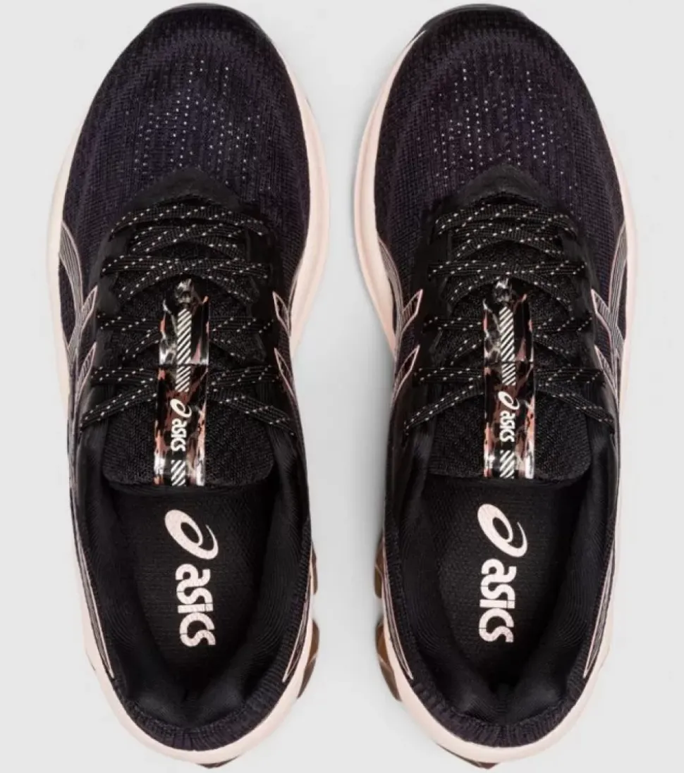 Sale Gel-Quantum 180 Vii Womens Women Run