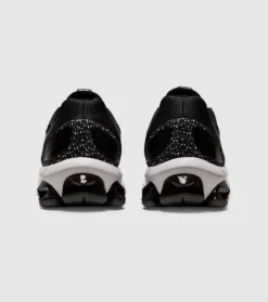Best Gel-Quantum 180 Vii Womens Women Run