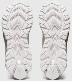 Sale Gel-Quantum 180 Vii Womens Women Run