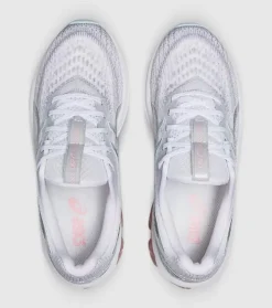 Fashion Gel-Quantum 180 Vii Womens Women Run