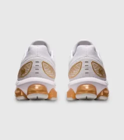 Sale Gel-Quantum 180 Vii Womens Women Run