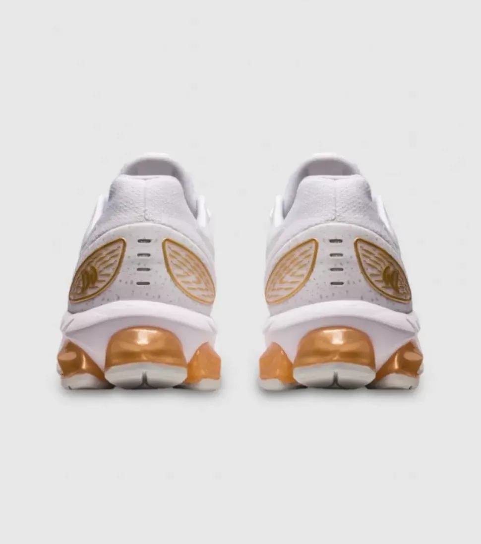 Sale Gel-Quantum 180 Vii Womens Women Run