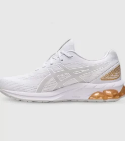 Sale Gel-Quantum 180 Vii Womens Women Run