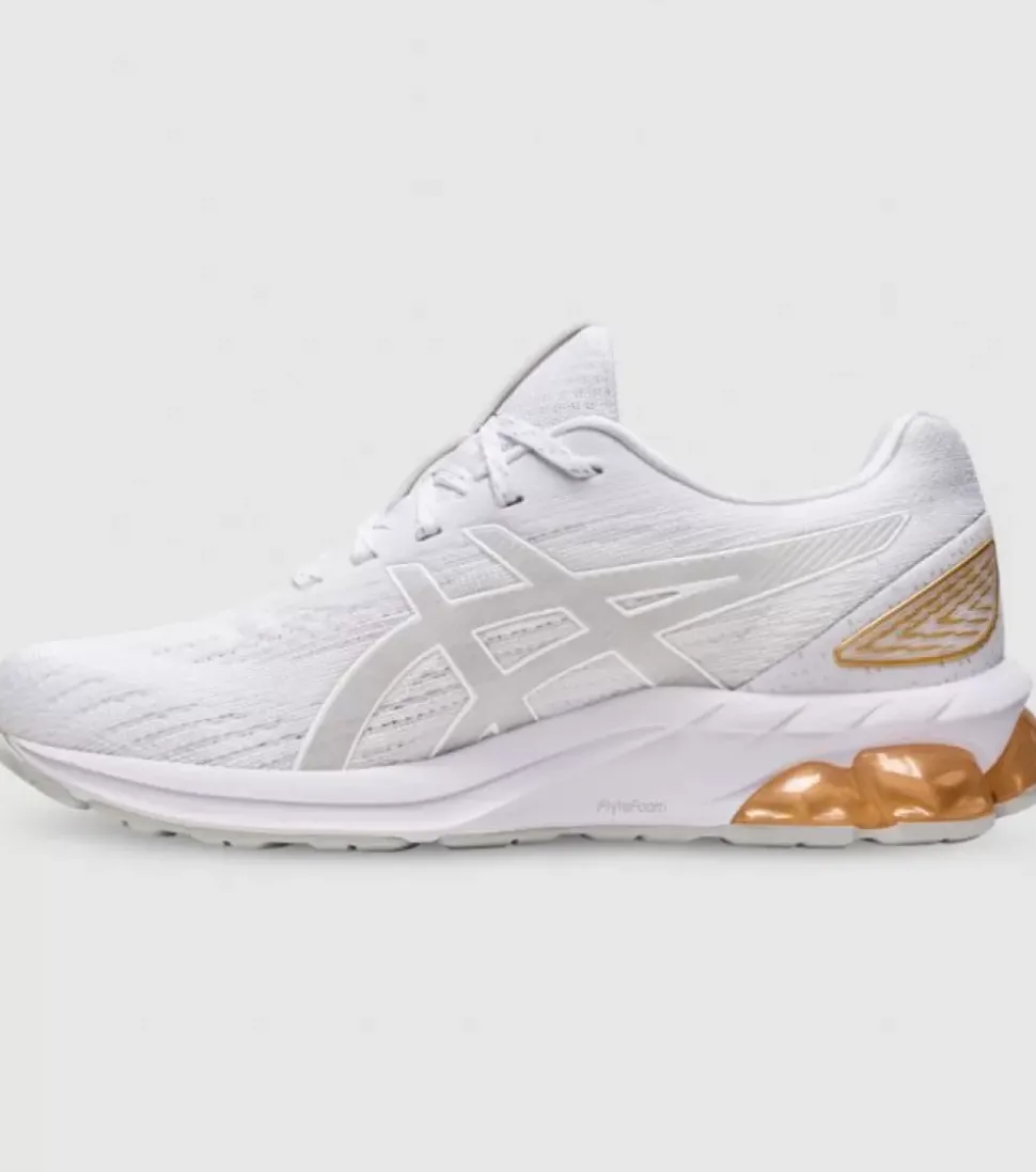 Sale Gel-Quantum 180 Vii Womens Women Run