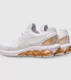 Sale Gel-Quantum 180 Vii Womens Women Run