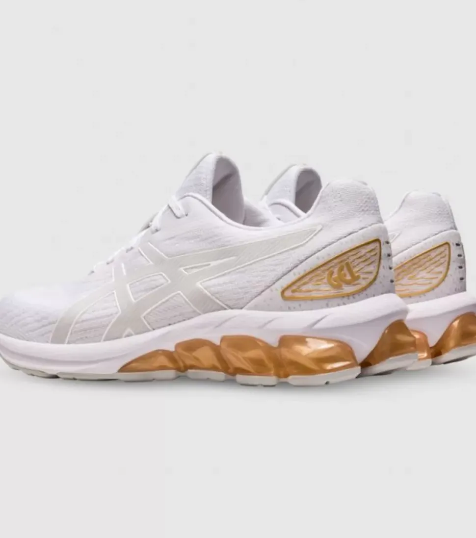 Sale Gel-Quantum 180 Vii Womens Women Run