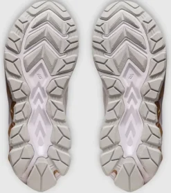 Sale Gel-Quantum 180 Vii Womens Women Run
