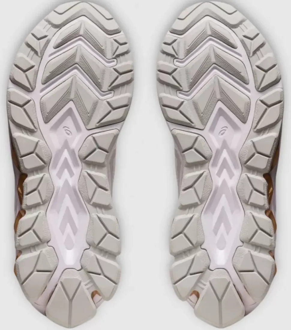 Sale Gel-Quantum 180 Vii Womens Women Run