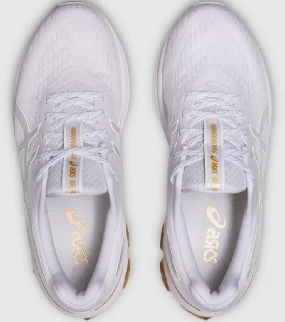 Sale Gel-Quantum 180 Vii Womens Women Run