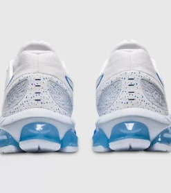 Online Gel-Quantum 180 Vii Womens Women Run
