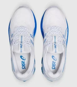 Online Gel-Quantum 180 Vii Womens Women Run