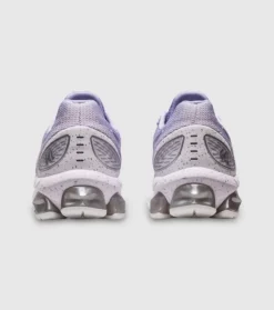 Outlet Gel-Quantum 180 Vii Womens Women Run