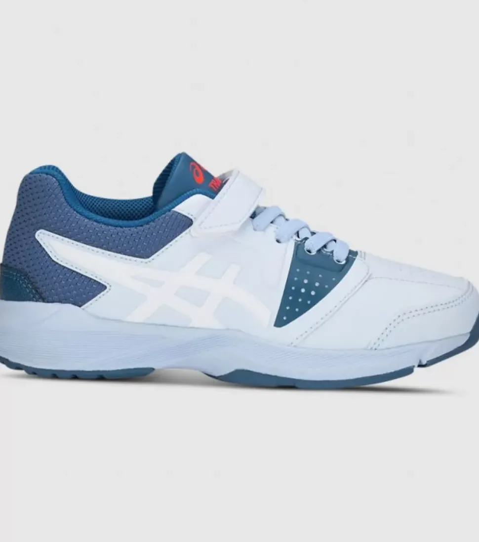 Cheap Gel-Quest Ff (Ps) Kids Kids Cross Training