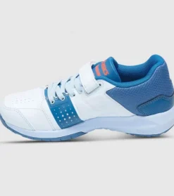 Cheap Gel-Quest Ff (Ps) Kids Kids Cross Training