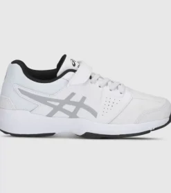 Outlet Gel-Quest (Ps) Kids Kids Cross Training