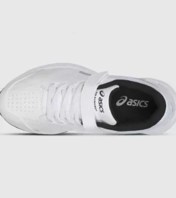 Outlet Gel-Quest (Ps) Kids Kids Cross Training