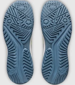 Sale Gel-Resolution 9 (Gs) Kids Kids Run