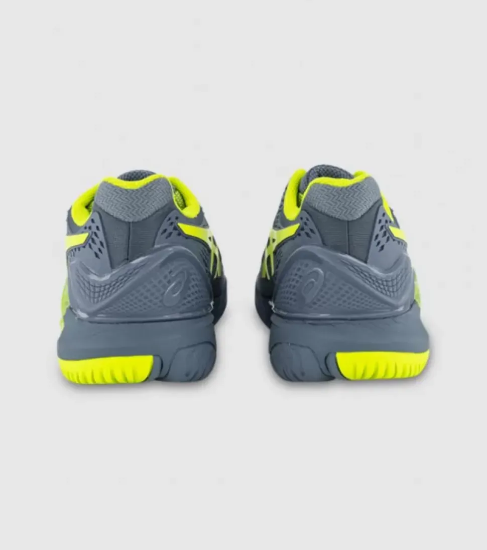 Shop Gel-Resolution 9 Mens Tennis Shoes Men Tennis