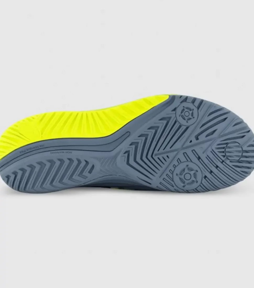 Shop Gel-Resolution 9 Mens Tennis Shoes Men Tennis
