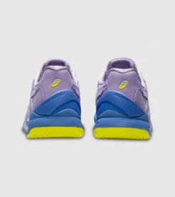 Fashion Gel-Resolution 8 Womens Tennis Shoes Women Tennis