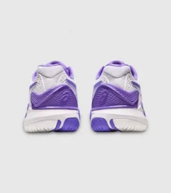 Best Gel-Resolution 9 Womens Tennis Shoes Women Tennis
