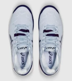 Cheap Gel-Resolution 8 Womens Tennis Shoes Women Tennis