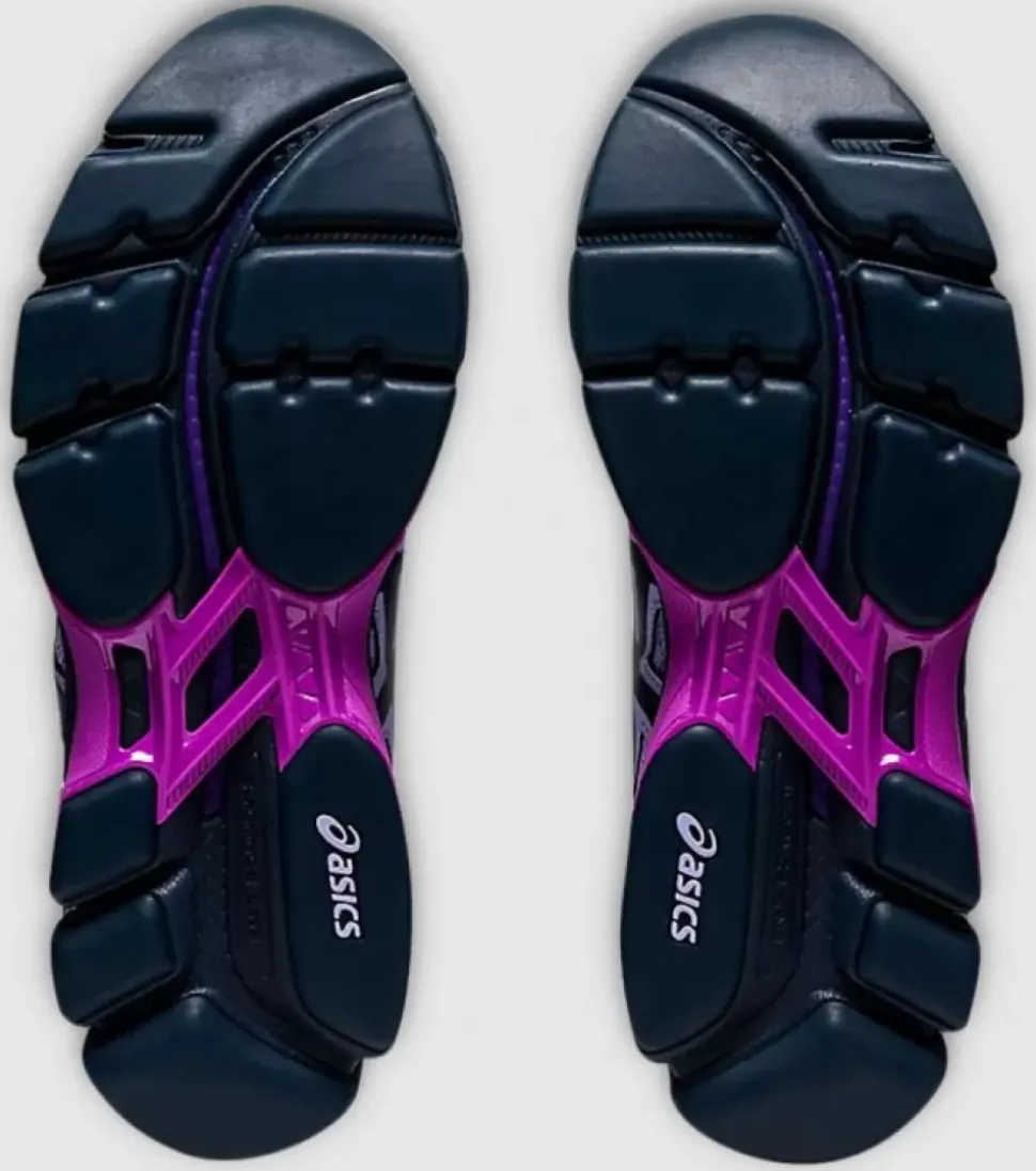 Discount Gel-Rink Scorcher 4 (D Wide) Womens Lawn Bowls Shoes Women Train