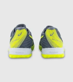 Flash Sale Gel-Solution Speed Ff 2 (Herringbone) Mens Tennis Shoes Men Tennis