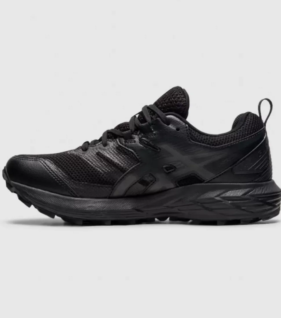 Fashion Gel-Sonoma 6 Gore-Tex Womens Women Trail Run