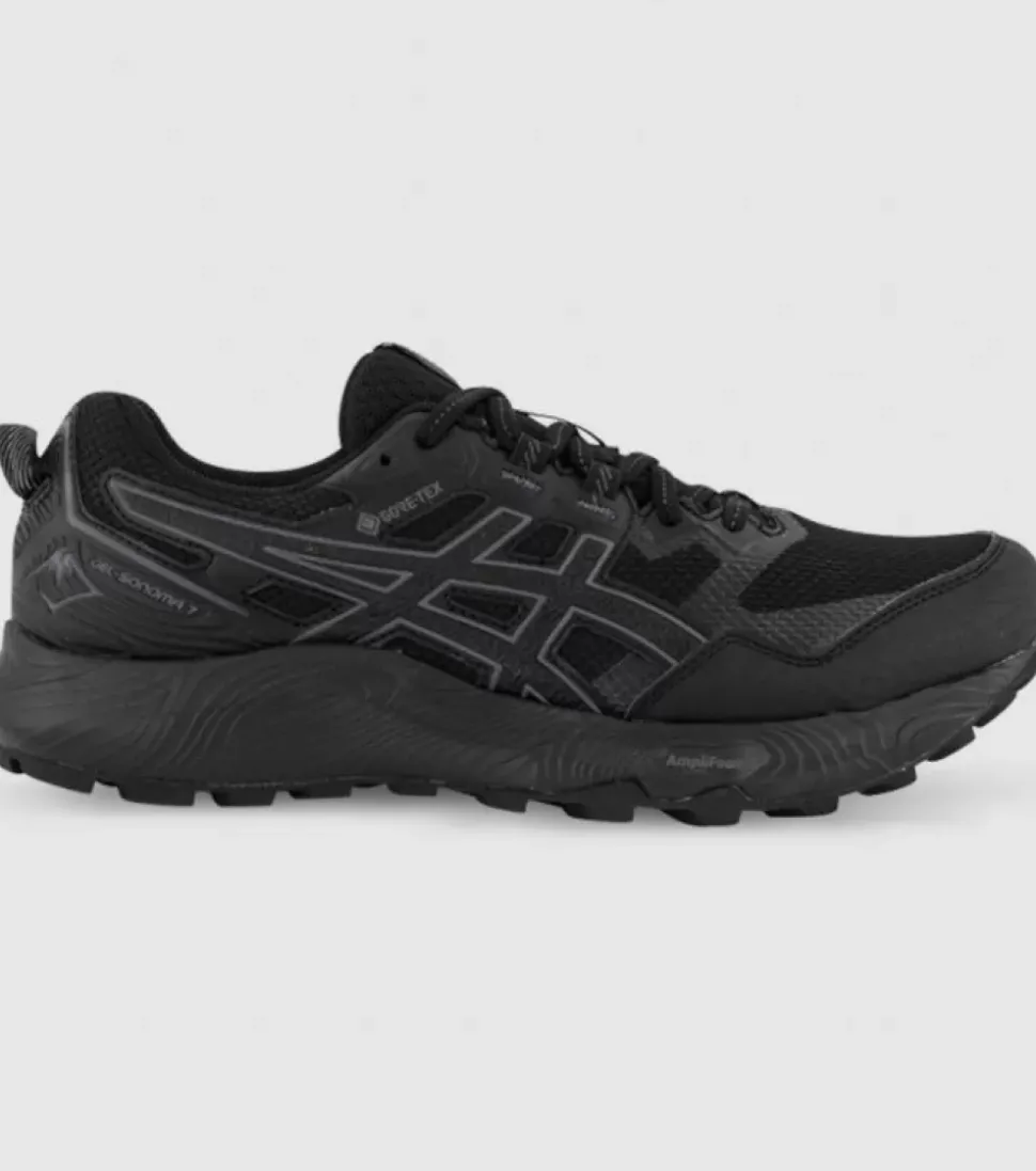 Cheap Gel-Sonoma 7 Gore-Tex Womens Women Trail Run