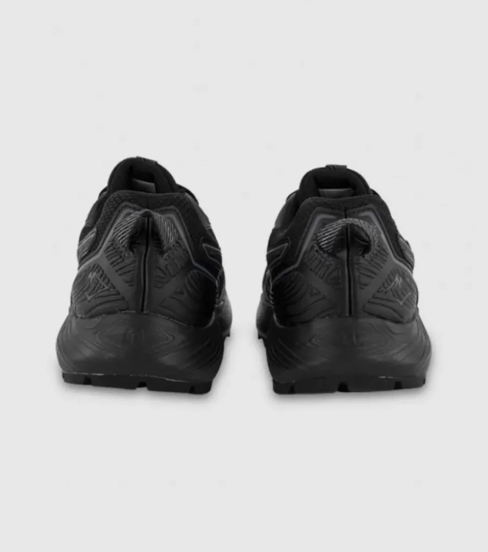 Cheap Gel-Sonoma 7 Gore-Tex Womens Women Trail Run