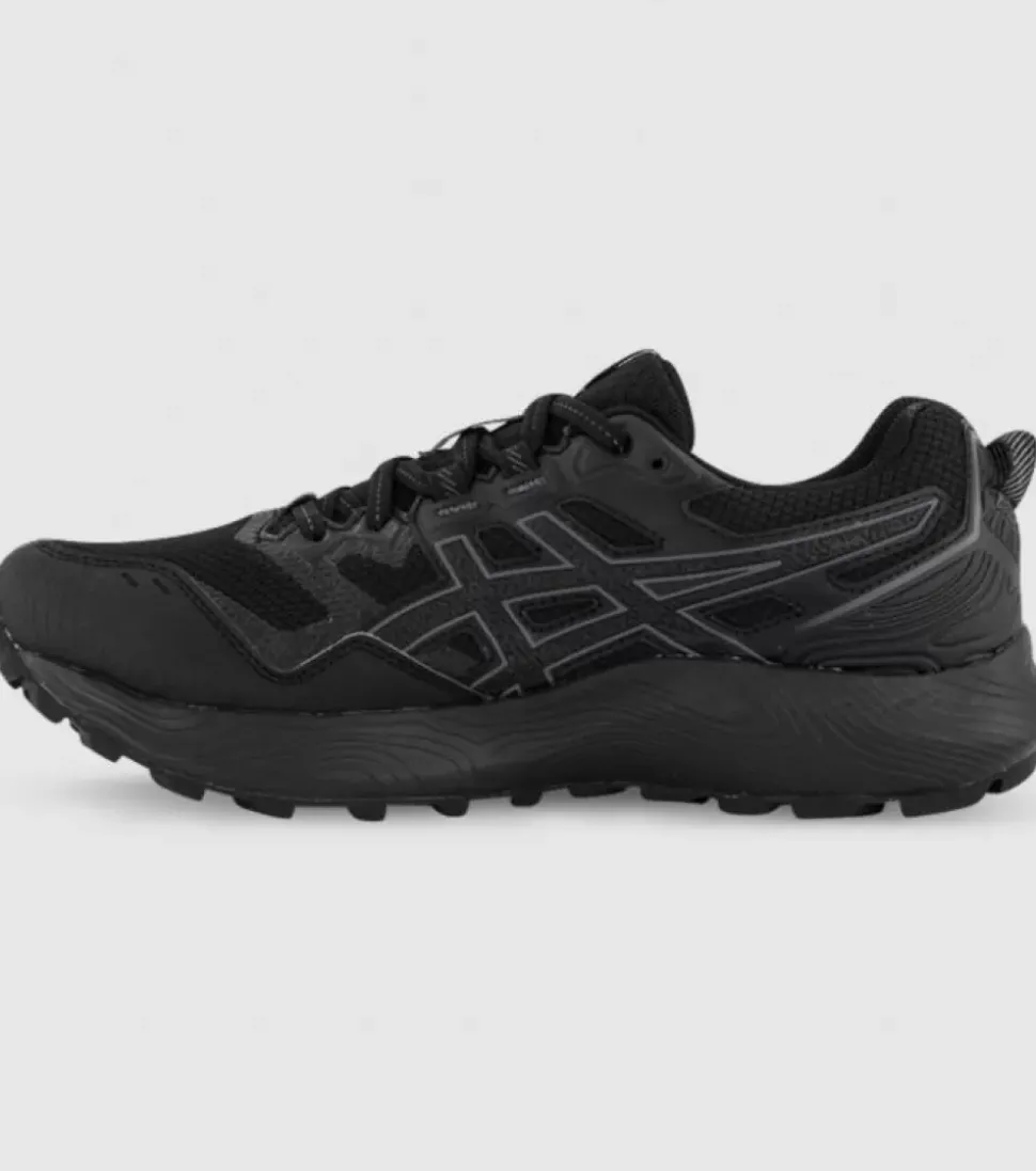 Cheap Gel-Sonoma 7 Gore-Tex Womens Women Trail Run