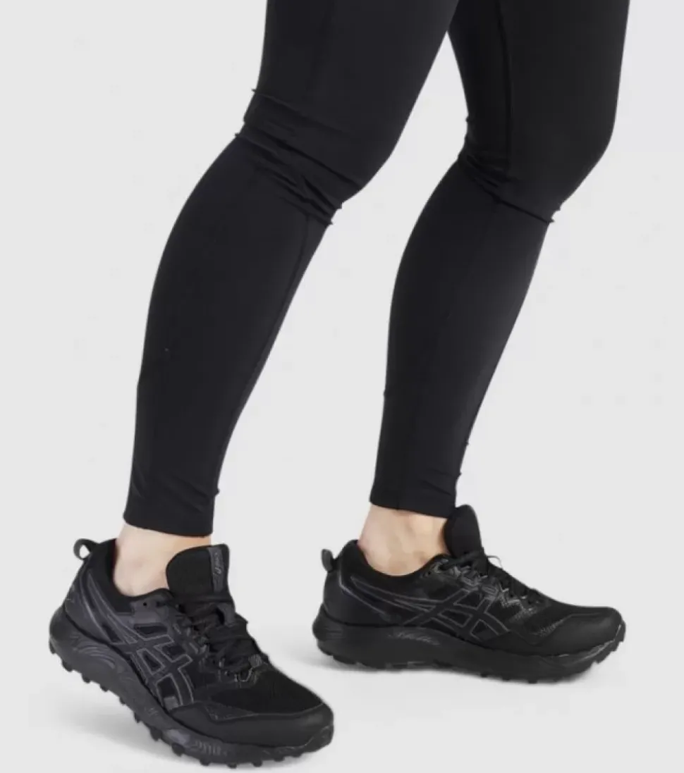 Cheap Gel-Sonoma 7 Gore-Tex Womens Women Trail Run