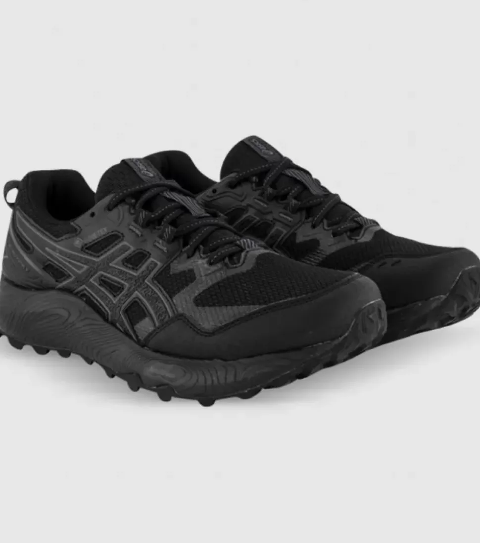 Cheap Gel-Sonoma 7 Gore-Tex Womens Women Trail Run