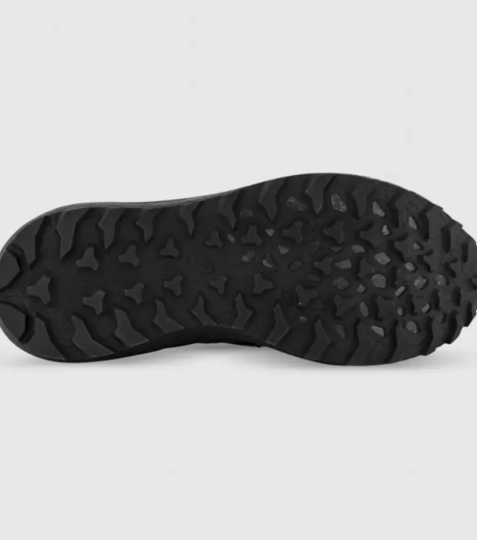 Cheap Gel-Sonoma 7 Gore-Tex Womens Women Trail Run