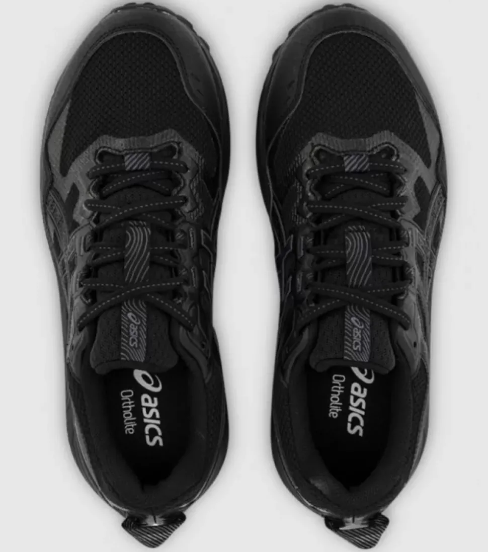 Cheap Gel-Sonoma 7 Gore-Tex Womens Women Trail Run